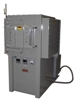 ETREMA Installs Lucifer’s HS3-GT Furnace at its Iowa Facility