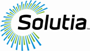 Solutia Showcases Automotive Laminated Glass Applications at 2012 SAE World Congress