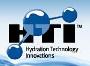 HTI Produces Thin Film Composite Membrane to Increase Filtration Speed