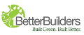 Eco-Friendly Building Materials for Home Remodeling Projects