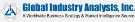 Research Report on Paper Packaging Materials