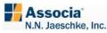 N.N. Jaeschke Secures Exterior Repainting Contract in San Diego