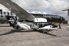 Air New Zealand Selects PPG Aerospace Coatings for its Aircraft Fleet