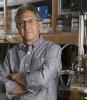 Nitric Oxide Influences Biofilm Formation in Bacteria