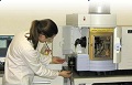 Warwick Analytical Service Offers Rapid Analysis of the Sulfur Content of Inorganic & Organic Samples