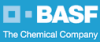 BASF’s New Moisture Mitigation Solution for Use in Flooring Applications