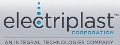 ElectriPlast Announces Availability of New Resin-Based Conductive Material