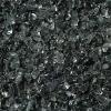 GLASS RECYCLED Encourages Automobile Manufacturers to Utilize Recycled Auto Glass