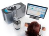Malvern’s Mastersizer 3000  Receives  ‘ 2011 Best New Instrument Award’
