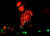 Researchers Use Colloidal Nanocrystals to Produce Different Color Lasers