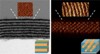 New Supramolecular Technique to Produce Device-Ready Materials
