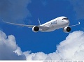 GKN Aerospace manufactures Airbus A350 XWB wing spars using Umeco's large-scale composite tooling mandrels