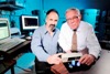 Researchers Synthesize New Composite Material to Enhance Radiation Detection