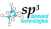sp3 Diamond Technologies Garners First Chinese Customer for HF Deposition Reactor
