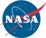 BNNT Inks Licensing Deal with NASA Partners for High-Tech Material Technology