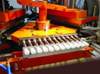 Innovative Injection Blow Molding Machine from Jomar to Process Conventional Resins