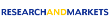 New Report Analyzes Technology Trend and Market Forecast of LIB Anode Material