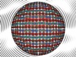 Manipulation of Liquid Crystals Helps Develop New Materials