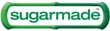 Sugarmade Inks Distribution Partnership with Clampitt Paper