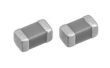 TDK Introduces New Series of Extended Multilayer Ceramic Capacitors