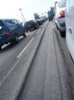 Researchers Use Nanoclays to Create Superior Asphalt Materials