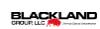 Blackland Aerospace Purchases Precision-Machined Component Manufacturer