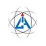 Worldwide Market for Zirconium to Reach 2.6 Million Metric Tons by 2017
