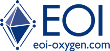 EOI Develops Unique Synthetic Diamond Ozone Technology