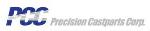 Precision Castparts Agrees to Acquire Ontario-Based Aerostructures Manufacturer