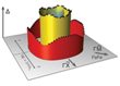 Novel Magnetism Theory Can Lead to Design of Advanced Superconducting Materials