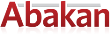 Abakan to Locate R+D Center for Mesocoat Materials in Alberta, Canada