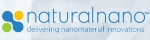 NaturalNano Gets Key Patent to Use Halloysite Nanotubes to Reinforce Polymer Composites