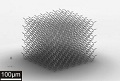 Karlsruhe Institute of Technology Succeeds in Realizing a New Material Class