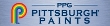 PPG PITTSBURGH to Provide New Paint and Color Options to Ohio Homeowners