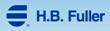 H.B. Fuller to Sell its Central American Paints Business to Pintuco