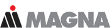 Magna Partners with CRIBE to Add Wood Fibre into Automotive Parts