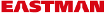 Eastman Chemical Features Optifilm Additive OT1200 at American Coatings SHOW 2012
