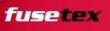 Fusetex Develops New Generation Hot Melt Adhesive Powder