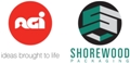 AGI-Shorewood’s Packaging Facility in Toronto Earns PANTONE Certified Printer Status
