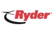 Ryder System Expands Food Packaging and Distribution Center in Wisconsin