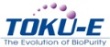 TOKU-E Offers Dust-Free Grade Sodium Dodecyl Sulfate