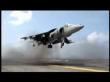 3D Engineering Solutions Uses Laser Scanning to Restructure Military Aircraft Components