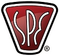 SPE Thermoforming Division Announces Call For Entries in Annual Parts Competition
