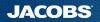 Evonik Awards Engineering Services Contract to Jacobs for New Chemical Production Plant
