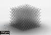 KIT Scientists Develop Stable Crystalline Metafluids for Transformation Acoustics