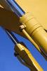 Enduro Inks License Extension Deal for Integran’s Nanovate CoP Electroplating Process