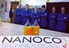 Nanoco Achieves Major Technical Milestone by Producing Green Quantum Dots