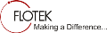 Flotek Industries and Pioneer Natural Resources Ink Chemical Supply Contract