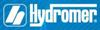 Hydromer Inks Medical Coating License Agreement with Three Chinese Medical Device Manufacturers