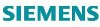 Siemens to Exhibit Products and Services for Process Industry at Achema 2012